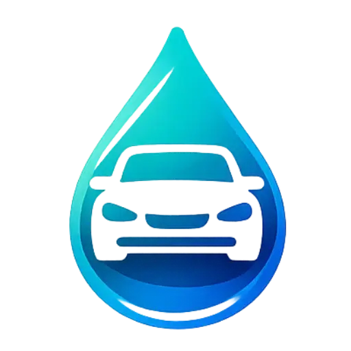 Lavage auto à domicile Saint-Sauvier